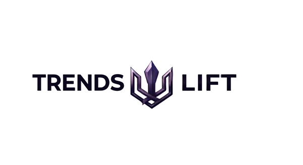 Trends Lift