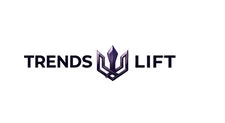 Trends Lift