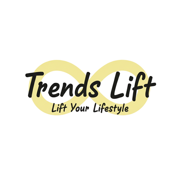Trends Lift