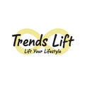 Trends Lift