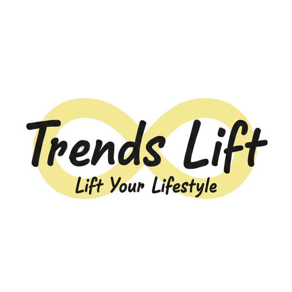 Trends Lift