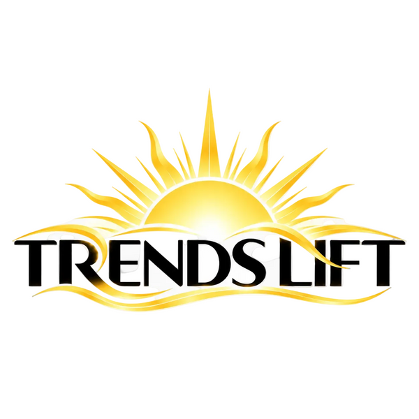 Trendslift